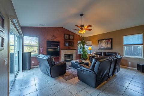 175 Tannehill Dr, Manteca, CA 95337 photo 17