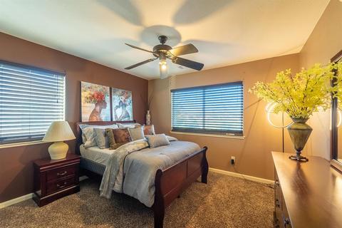175 Tannehill Dr, Manteca, CA 95337 photo 25