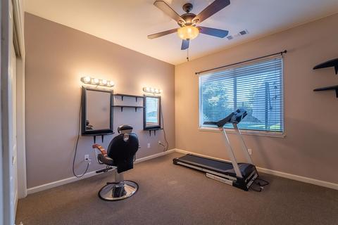 175 Tannehill Dr, Manteca, CA 95337 photo 8