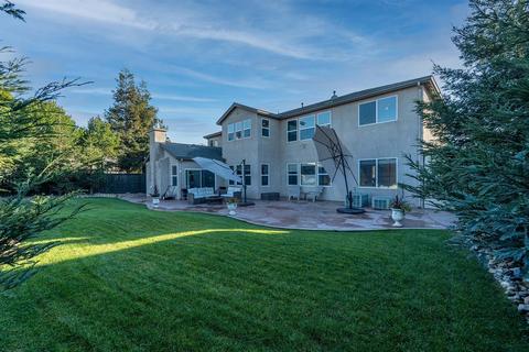 175 Tannehill Dr, Manteca, CA 95337 photo 39