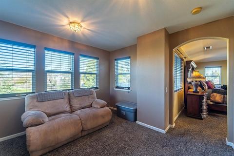 175 Tannehill Dr, Manteca, CA 95337 photo 36