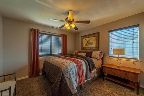 175 Tannehill Dr, Manteca, CA 95337 photo 27