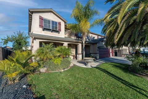175 Tannehill Dr, Manteca, CA 95337 photo 1