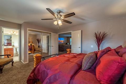 175 Tannehill Dr, Manteca, CA 95337 photo 30
