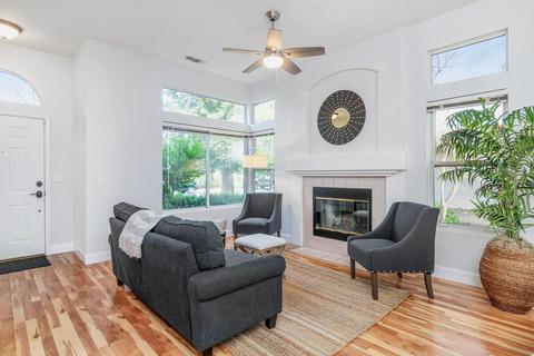 2960 Mallorca Ln, Davis, CA 95618 photo 5