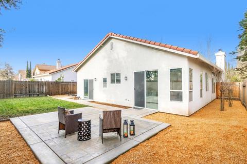 2960 Mallorca Ln, Davis, CA 95618 photo 26
