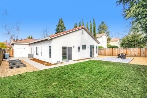 2960 Mallorca Ln, Davis, CA 95618 photo 27