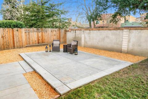 2960 Mallorca Ln, Davis, CA 95618 photo 25