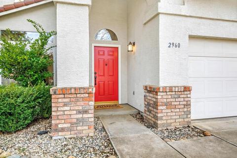 2960 Mallorca Ln, Davis, CA 95618 photo 2