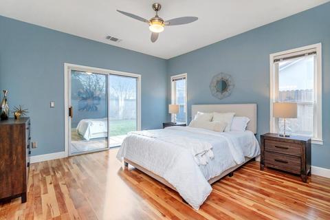 2960 Mallorca Ln, Davis, CA 95618 photo 15