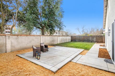 2960 Mallorca Ln, Davis, CA 95618 photo 24