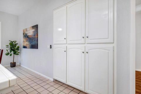 2960 Mallorca Ln, Davis, CA 95618 photo 12