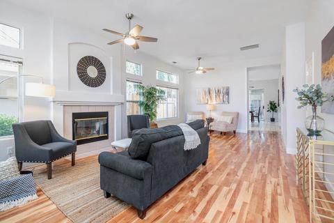 2960 Mallorca Ln, Davis, CA 95618 photo 6