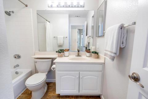2960 Mallorca Ln, Davis, CA 95618 photo 22