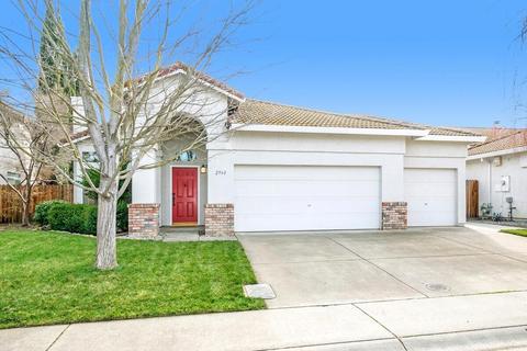 2960 Mallorca Ln, Davis, CA 95618 photo 1