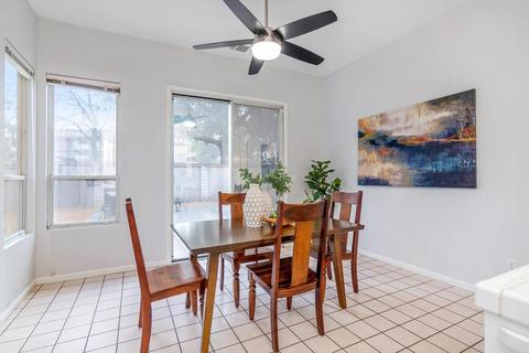 2960 Mallorca Ln, Davis, CA 95618 photo 13