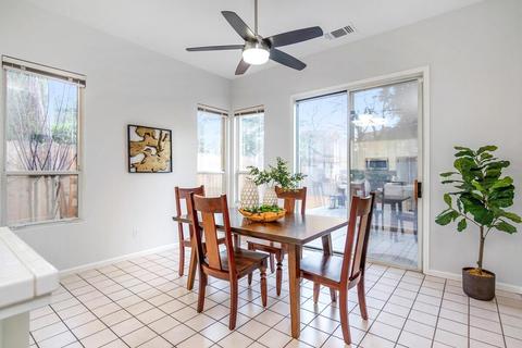 2960 Mallorca Ln, Davis, CA 95618 photo 14