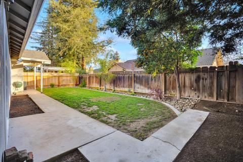 3616 Colonial Dr, Modesto, CA 95356 photo 34