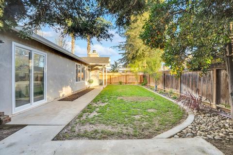 3616 Colonial Dr, Modesto, CA 95356 photo 33
