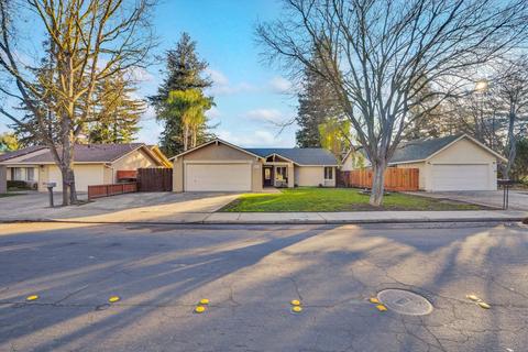3616 Colonial Dr, Modesto, CA 95356 photo 3