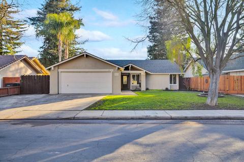 3616 Colonial Dr, Modesto, CA 95356 photo 1