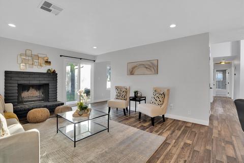 3616 Colonial Dr, Modesto, CA 95356 photo 11