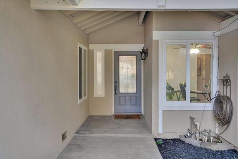 3616 Colonial Dr, Modesto, CA 95356 photo 4