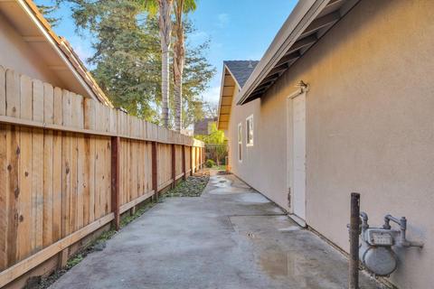 3616 Colonial Dr, Modesto, CA 95356 photo 35