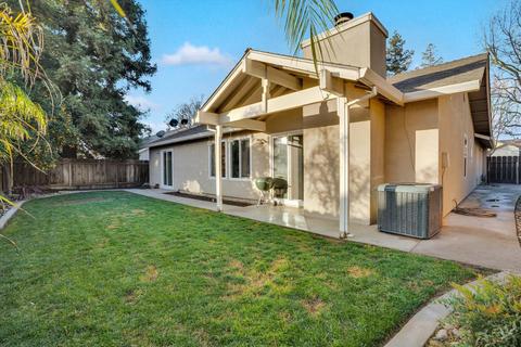 3616 Colonial Dr, Modesto, CA 95356 photo 32
