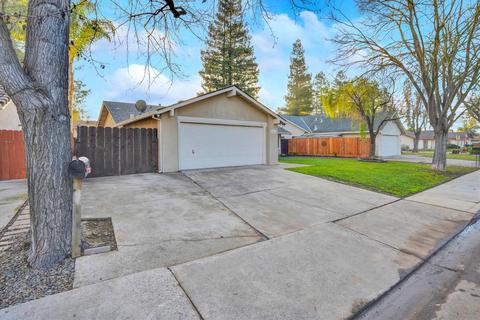 3616 Colonial Dr, Modesto, CA 95356 photo 2