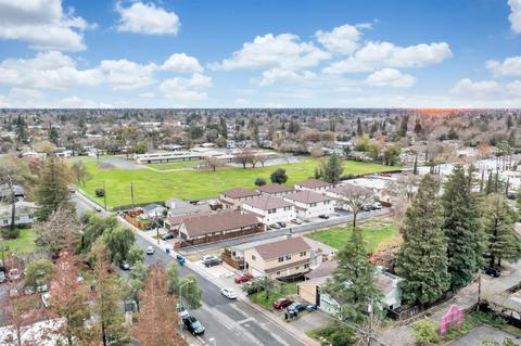 4900 Heatherdale Ln, Carmichael, CA 95608 photo 49