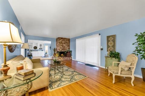 4900 Heatherdale Ln, Carmichael, CA 95608 photo 3