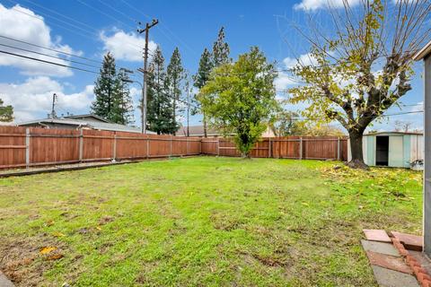 4900 Heatherdale Ln, Carmichael, CA 95608 photo 43