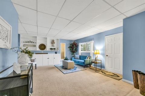 4900 Heatherdale Ln, Carmichael, CA 95608 photo 4