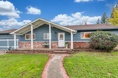 4900 Heatherdale Ln, Carmichael, CA 95608 photo 12