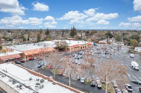 4900 Heatherdale Ln, Carmichael, CA 95608 photo 50