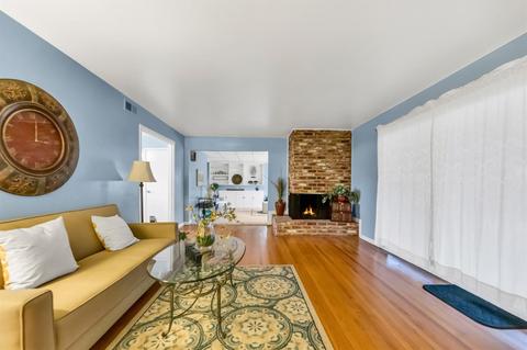 4900 Heatherdale Ln, Carmichael, CA 95608 photo 22