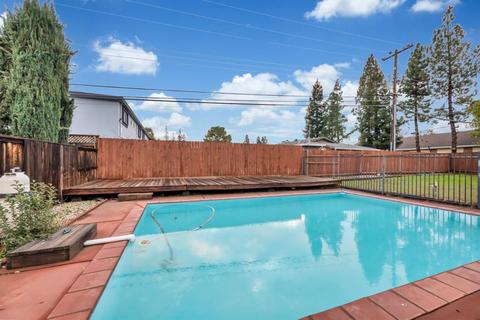 4900 Heatherdale Ln, Carmichael, CA 95608 photo 40