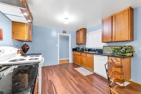4900 Heatherdale Ln, Carmichael, CA 95608 photo 20