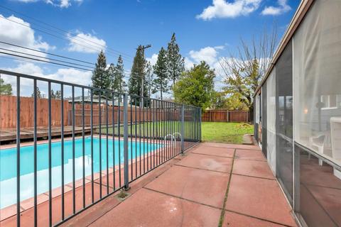 4900 Heatherdale Ln, Carmichael, CA 95608 photo 42