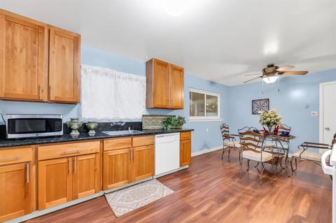 4900 Heatherdale Ln, Carmichael, CA 95608 photo 17