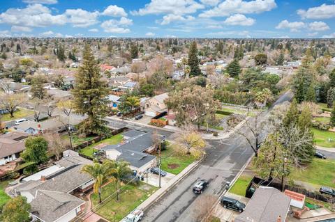 4900 Heatherdale Ln, Carmichael, CA 95608 photo 48
