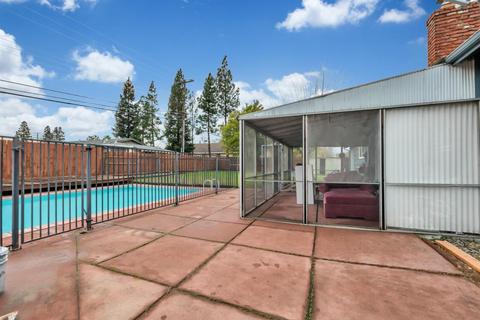 4900 Heatherdale Ln, Carmichael, CA 95608 photo 41