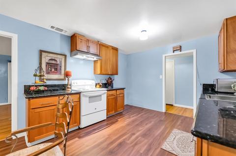 4900 Heatherdale Ln, Carmichael, CA 95608 photo 19