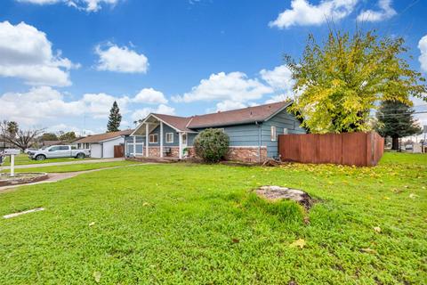 4900 Heatherdale Ln, Carmichael, CA 95608 photo 9