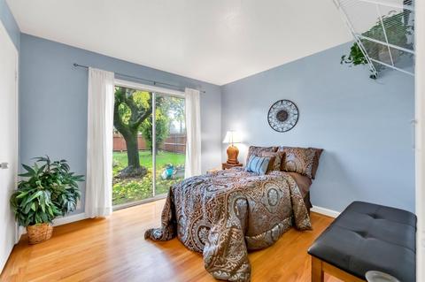 4900 Heatherdale Ln, Carmichael, CA 95608 photo 5
