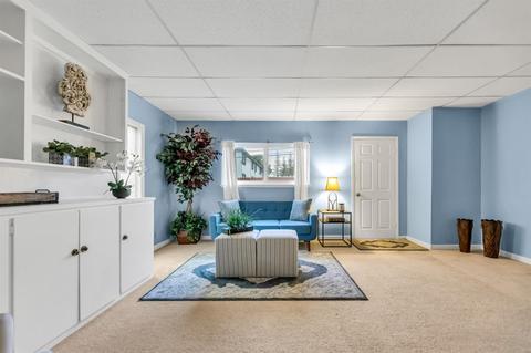 4900 Heatherdale Ln, Carmichael, CA 95608 photo 24