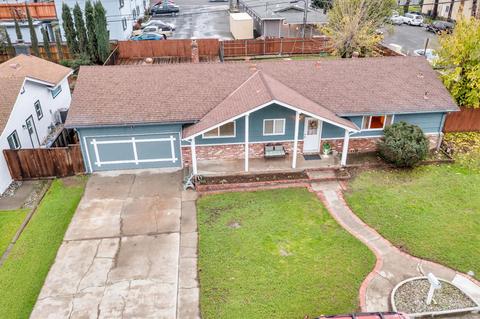 4900 Heatherdale Ln, Carmichael, CA 95608 photo 10