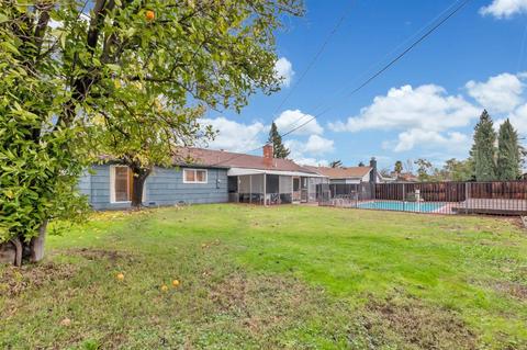 4900 Heatherdale Ln, Carmichael, CA 95608 photo 46