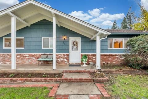 4900 Heatherdale Ln, Carmichael, CA 95608 photo 13
